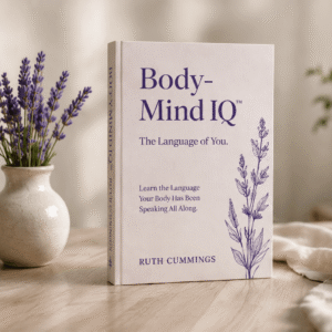 Body-Mind IQ